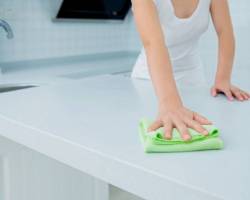 3 Tipps fürs Richtig putzen