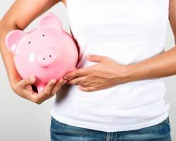 Geld sparen im Alltag: 10 Ideen