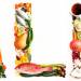 Vegetarisch, vegan oder wie in der Steinzeit? Die Nuss verbindet alle.