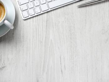 Schreibtisch weiß günstig online kaufen