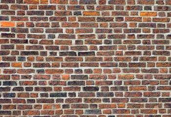 Steinwand selber machen