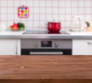 Esstisch Buche günstig online kaufen