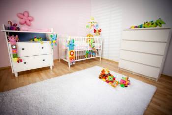 Kinderschrank günstig online kaufen