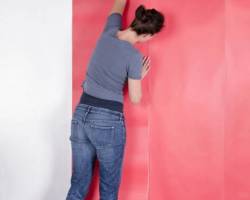 15 Tapezieren Tipps und Tricks