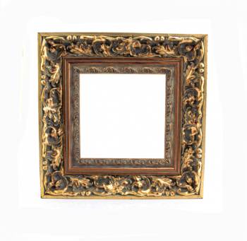 Barockspiegel günstig online kaufen