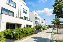 BGH-Urteil fällt schlecht für Immobilienanleger aus
