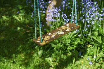 Gartenliege Holz günstig online kaufen