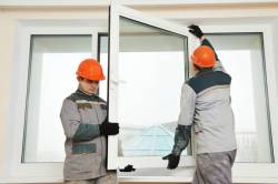 8 gute Tipps fürs Fenster erneuern und reparieren