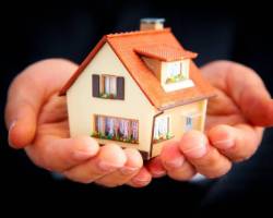 Haus verkaufen ohne Makler - Vorteile/Nachteile und Wissenswertes