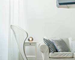 Dekoideen Wohnung - 12 kreative und simple Ideen