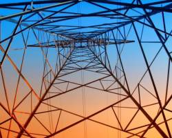 Wie kann man Energie sparen: Gas, Wasser, Strom