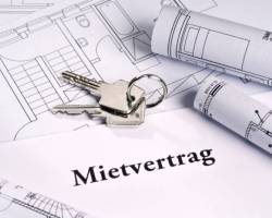 Verzinsung Mietkaution - Berechnung und Wissenswertes