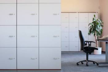 Büroschrank abschließbar günstig online kaufen