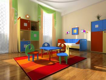 Kinderkleiderschrank günstig online kaufen