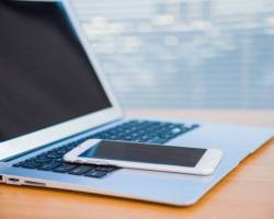 Stromverbrauch PC: Berechnen und künftig einsparen