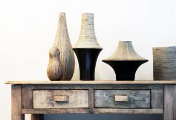 Sideboard vintage günstig online kaufen