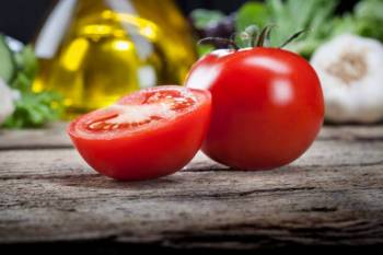 Wann Tomaten pflanzen