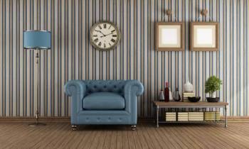 Couchtisch Retro günstig online kaufen
