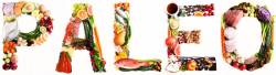 Vegetarisch, vegan oder wie in der Steinzeit? Die Nuss verbindet alle.