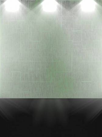 Fogging Effekt
