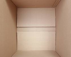 Packstation Paketgröße - was geht maximal?