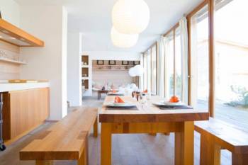 Balkon Eckbank günstig online kaufen