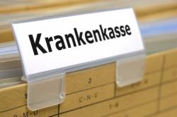Krankenkassenbeitragssatz gesenkt: Krankenkasse wechseln und sparen?