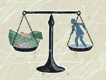 Gefährdet der Mindestlohn 2015 Arbeitsplätze?