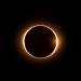 Sonnenfinsternis 2015 – Was Sie wissen sollten!