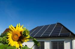 Passivhaus bauen - 10 Dinge, die man wissen sollte