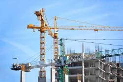 Bauen in Berlin – Ursachen für hohe Kosten