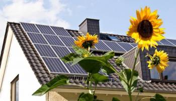 Passivhaus