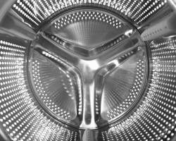 Silber reinigen mit Alufolie und Salz