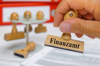 Finanzamt: Zwei Drittel der Einsprüche erfolgreich