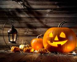 Dekoideen Herbst: 8 einfache Ideen für mehr Ambiente in der Wohnung