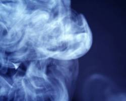 Nikotingeruch entfernen - 3 Hausmittel