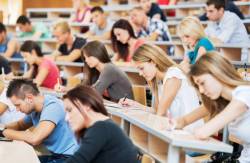 Deutschlandstipendium – Ziel um 7 Prozent verfehlt!