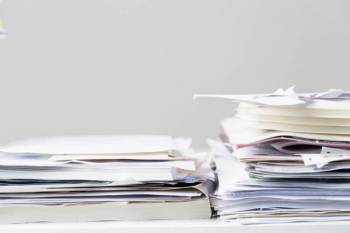 Nachsendeantrag online stellen
