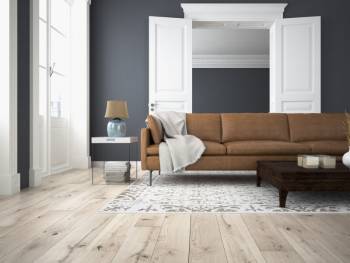 Wohntrends 2014