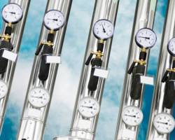 Gas oder Öl Heizung - Wo fährt man besser?