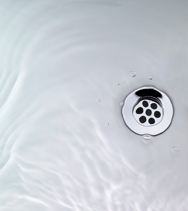 Stinkender Abfluss in Küche und Dusche in den Griff bekommen ... Stinkender Abfluss in Küche und Dusche in den Griff bekommen ...