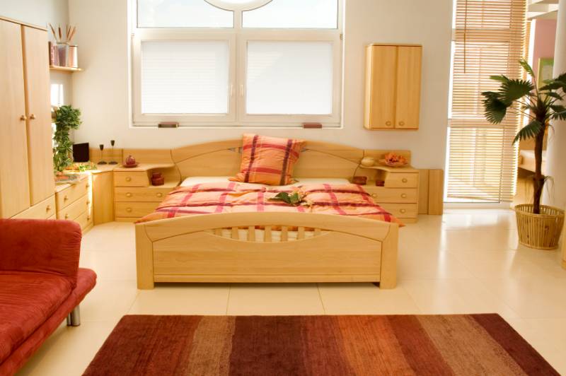 4 tolle Jugendzimmer Einrichtungsideen | ZUHAUSE.net