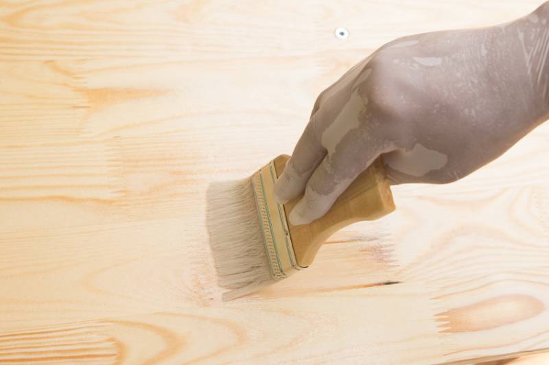 Parkett pflegen - 6 einfache Tipps | ZUHAUSE.net