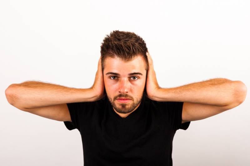 BGH urteilt: Kinderlärm ist kein Grund für eine Mietminderung | ZUHAUSE.net