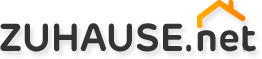 ZUHAUSE.net Startseite